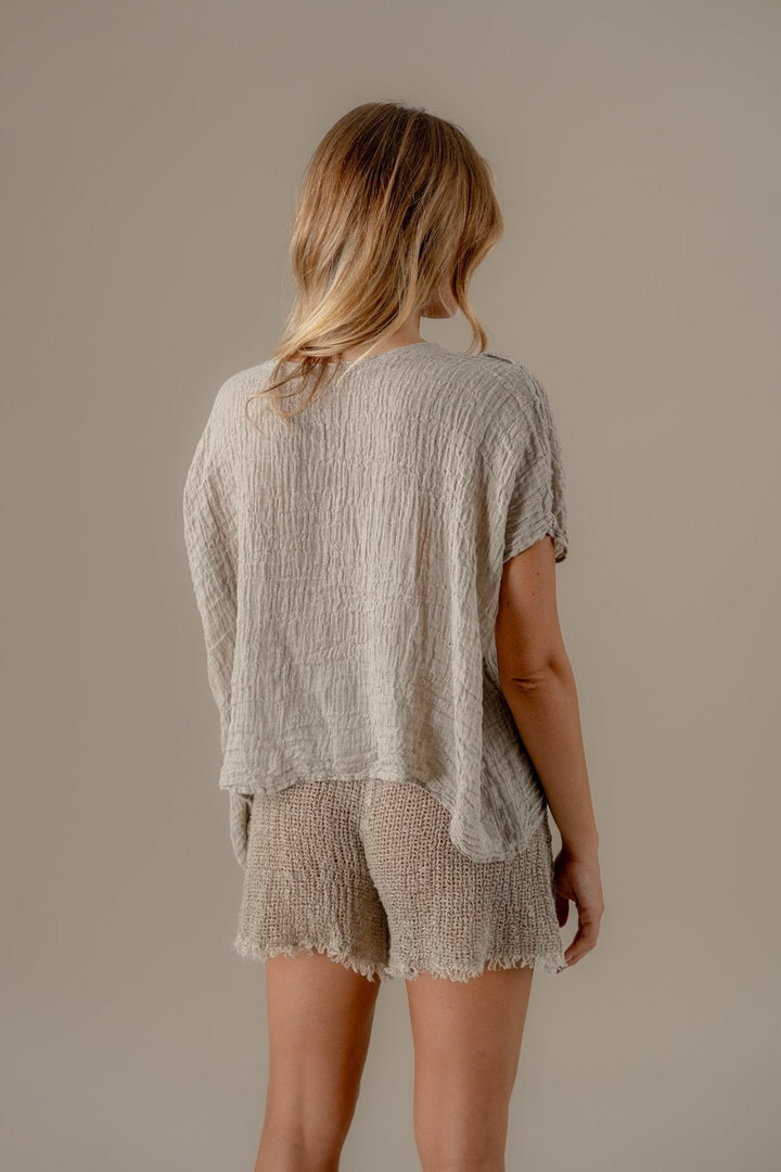 TOP SFINGE - Garzata - La Casa by Importante