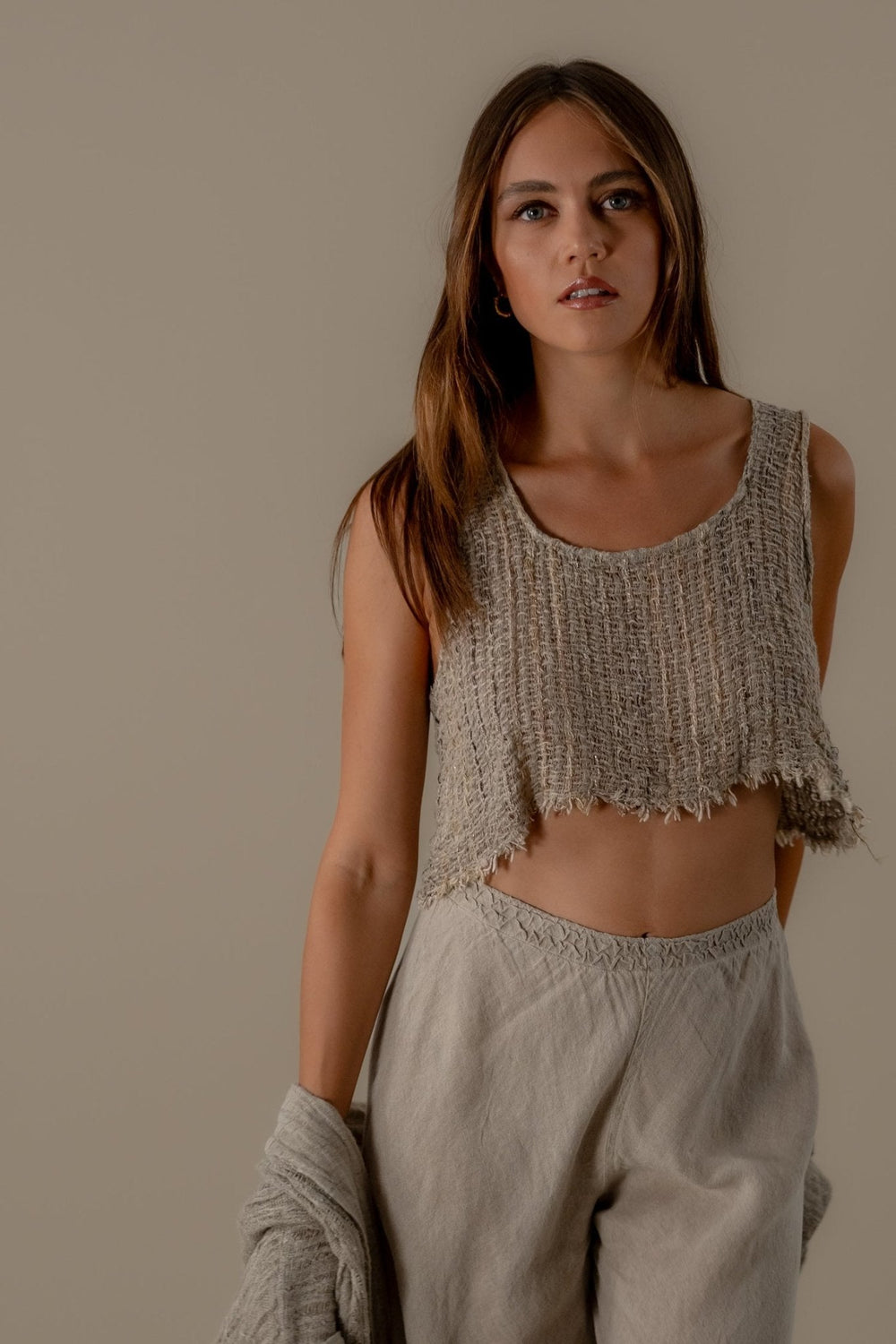 TOP TOTO' - Egitto - La Casa by Importante