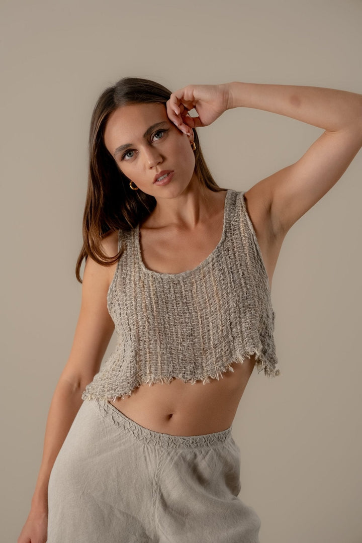 TOP TOTO' - Egitto - La Casa by Importante