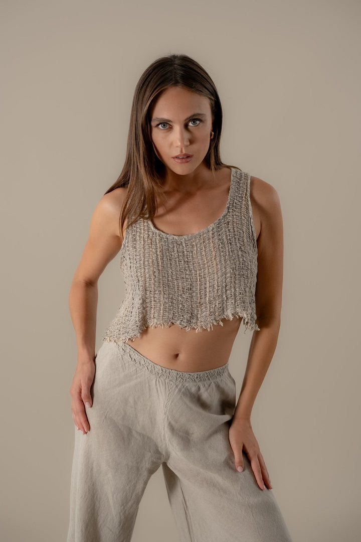 TOP TOTO' - Egitto - La Casa by Importante