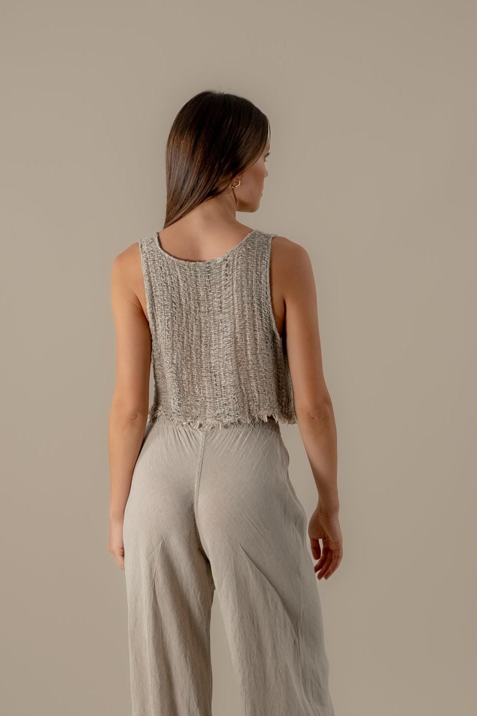 TOP TOTO' - Egitto - La Casa by Importante