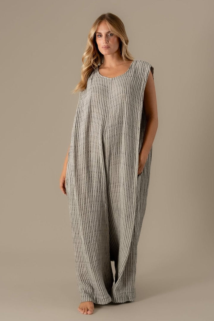 TUTA NKHAMON - Nilo - La Casa by Importante