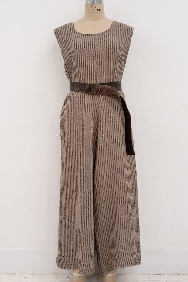 TUTA NKHAMON - Nilo - La Casa by Importante