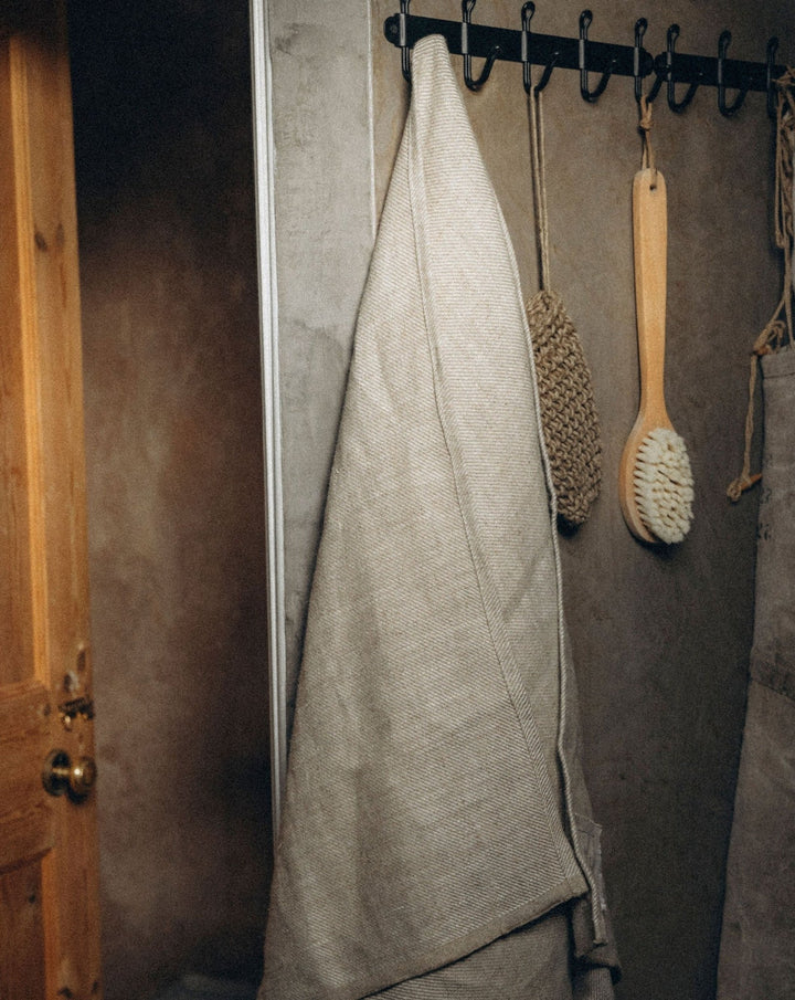 ULA TOWEL - La Casa by Importante