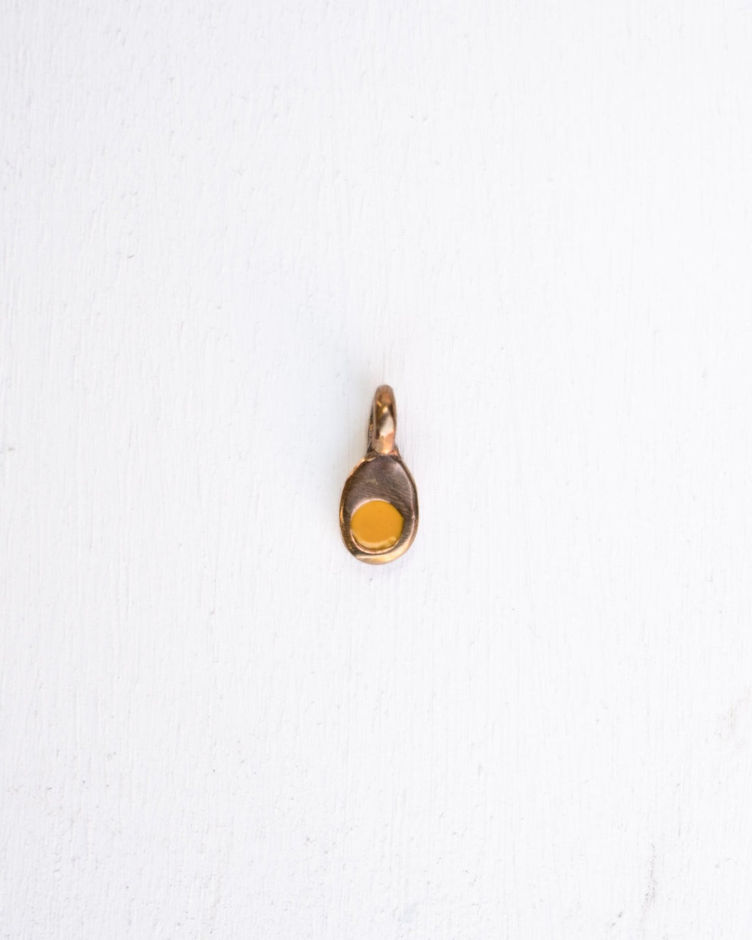 Uovo Charm - La Casa by Importante