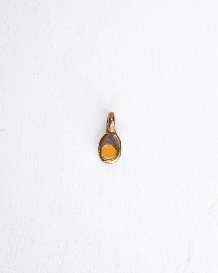 Uovo Charm - La Casa by Importante