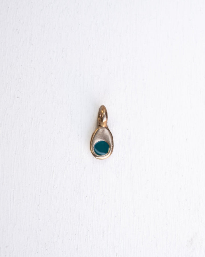 Uovo Charm - La Casa by Importante