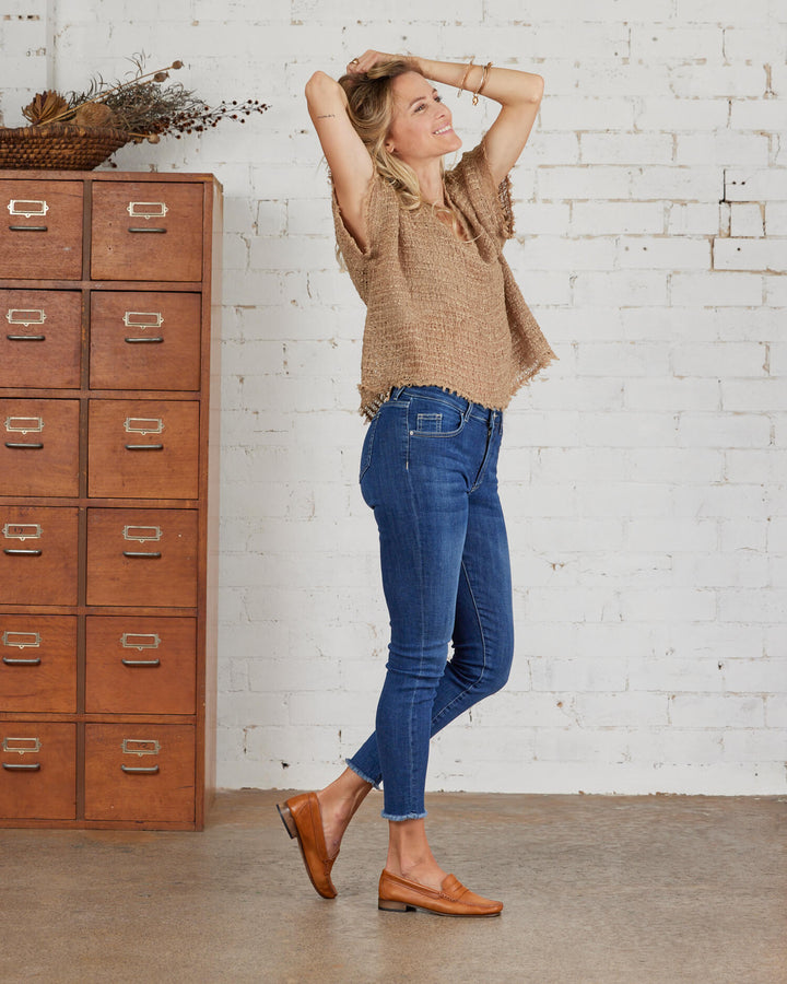 Venezia JEANS - La Casa by Importante