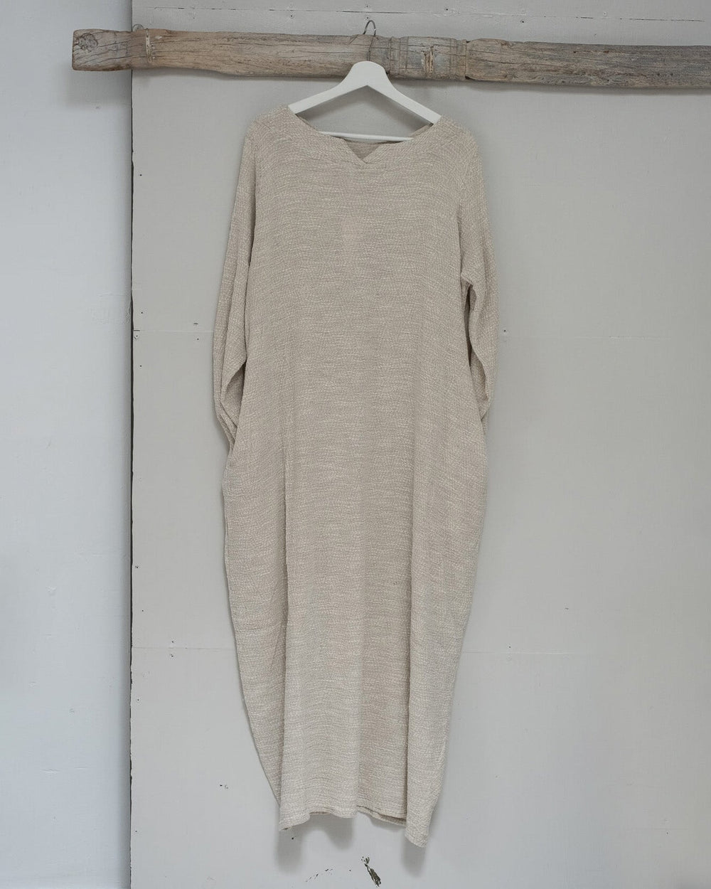 VESTITO ANTILOPE - Vento - La Casa by Importante