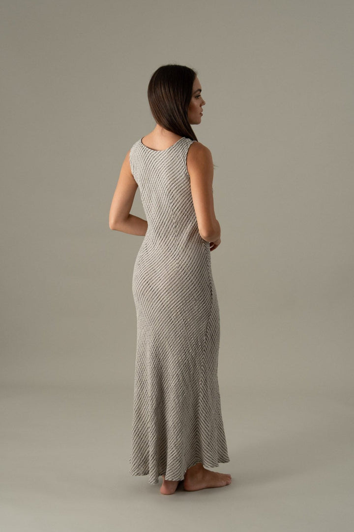 VESTITO DONATELLO - Nilo - La Casa by Importante