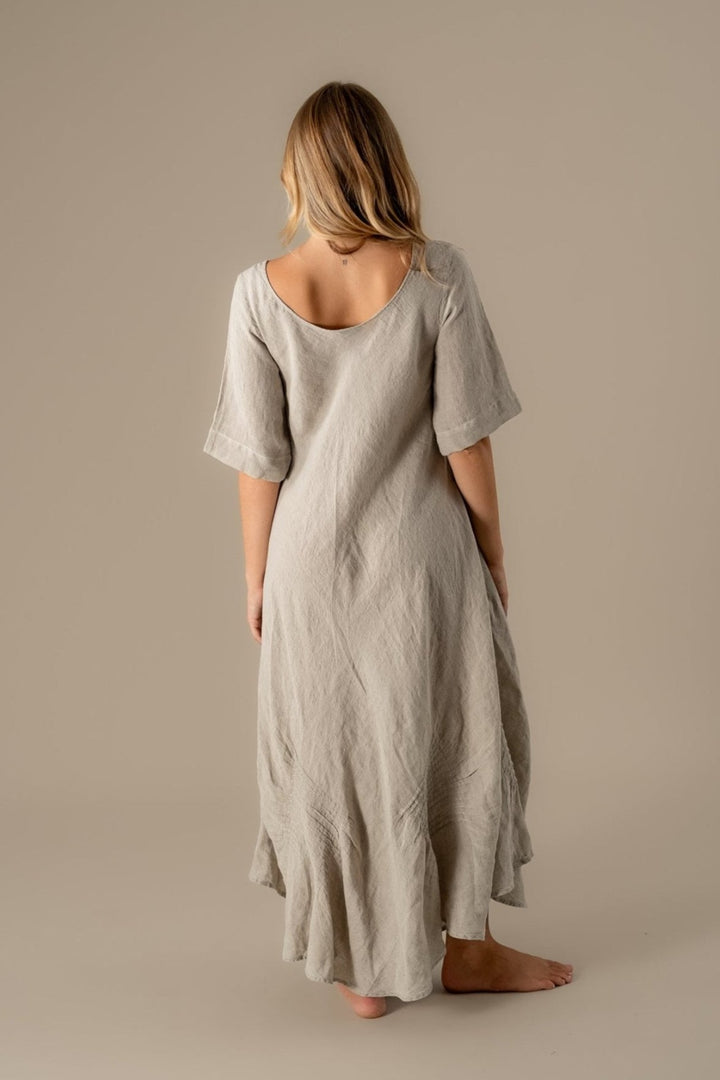 VESTITO FARAONE - Battista - La Casa by Importante