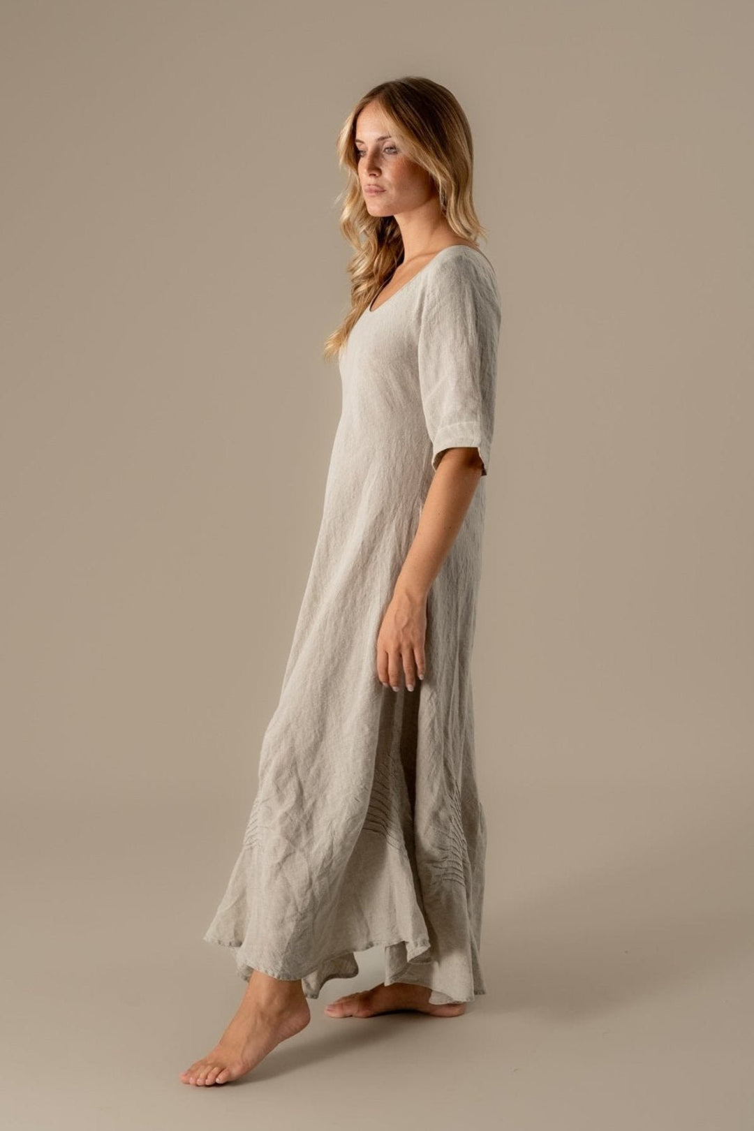 VESTITO FARAONE - Battista - La Casa by Importante