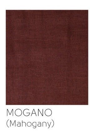 VESTITO FAUSTA - Campagna - La Casa by Importante