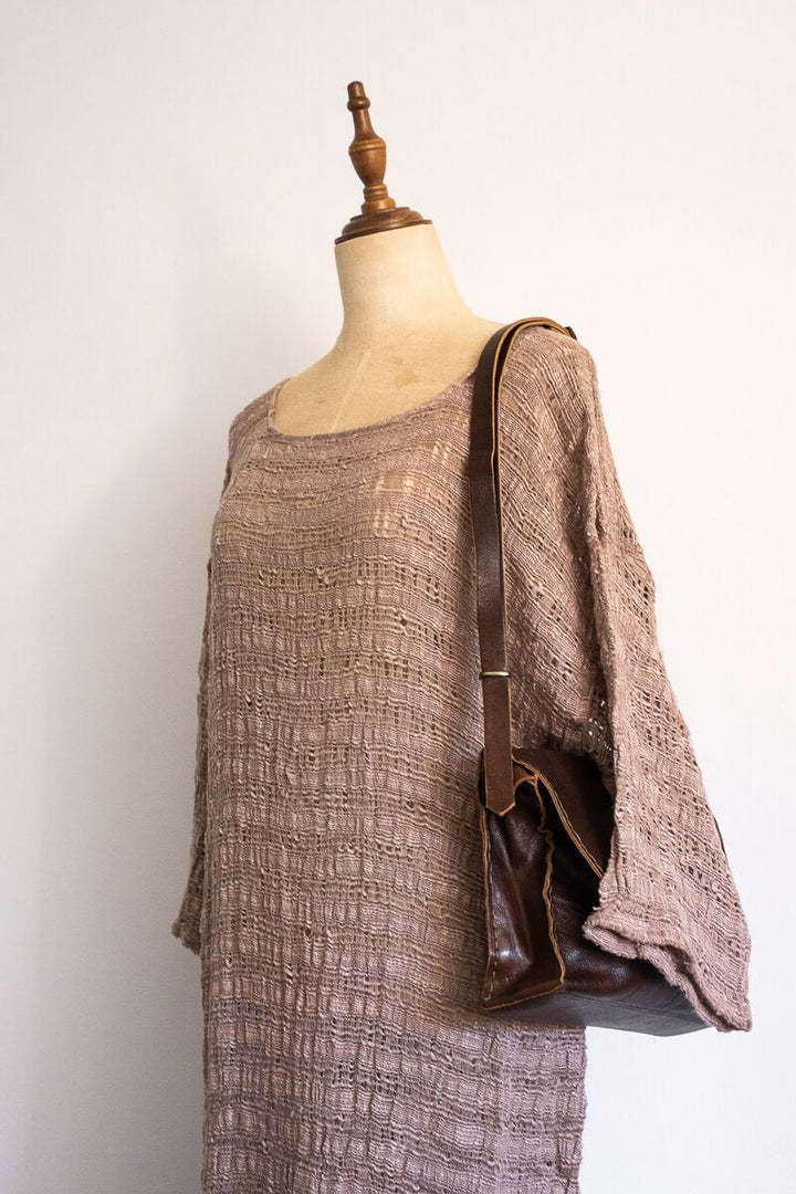 VESTITO GALASSIA - Rete Galassia - La Casa by Importante