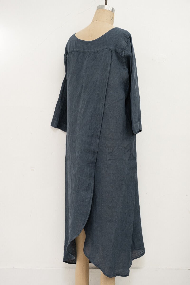 VESTITO GIZA - Battista - La Casa by Importante