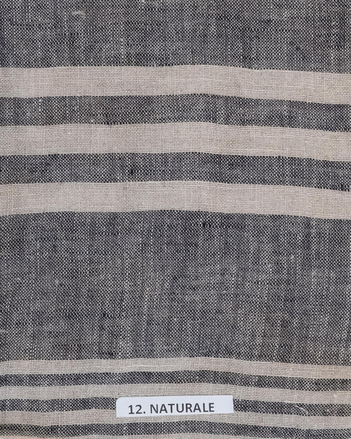 VESTITO GUERNICA - Tela Moma - La Casa by Importante
