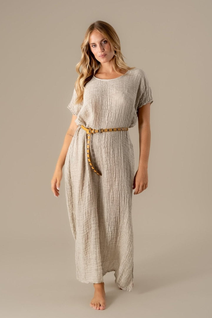 VESTITO ICARO - Cairo - La Casa by Importante