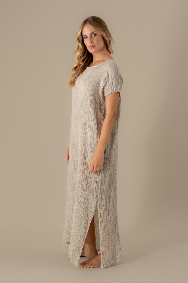 VESTITO ICARO - Cairo - La Casa by Importante