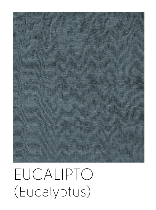 VESTITO ICARO - Camp. Luxor - La Casa by Importante