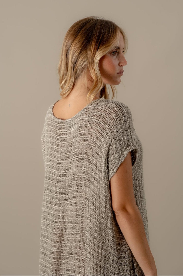 VESTITO ICARO - Camp. Luxor - La Casa by Importante