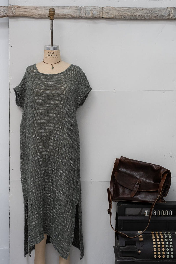 VESTITO ICARO - Camp. Luxor - La Casa by Importante