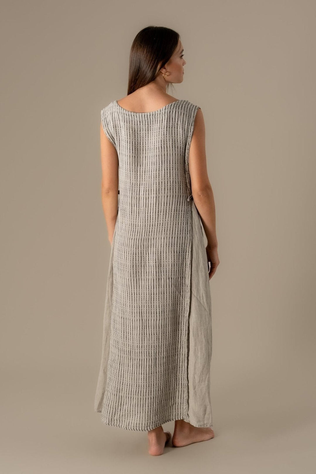 VESTITO MICERINO - Nilo - La Casa by Importante