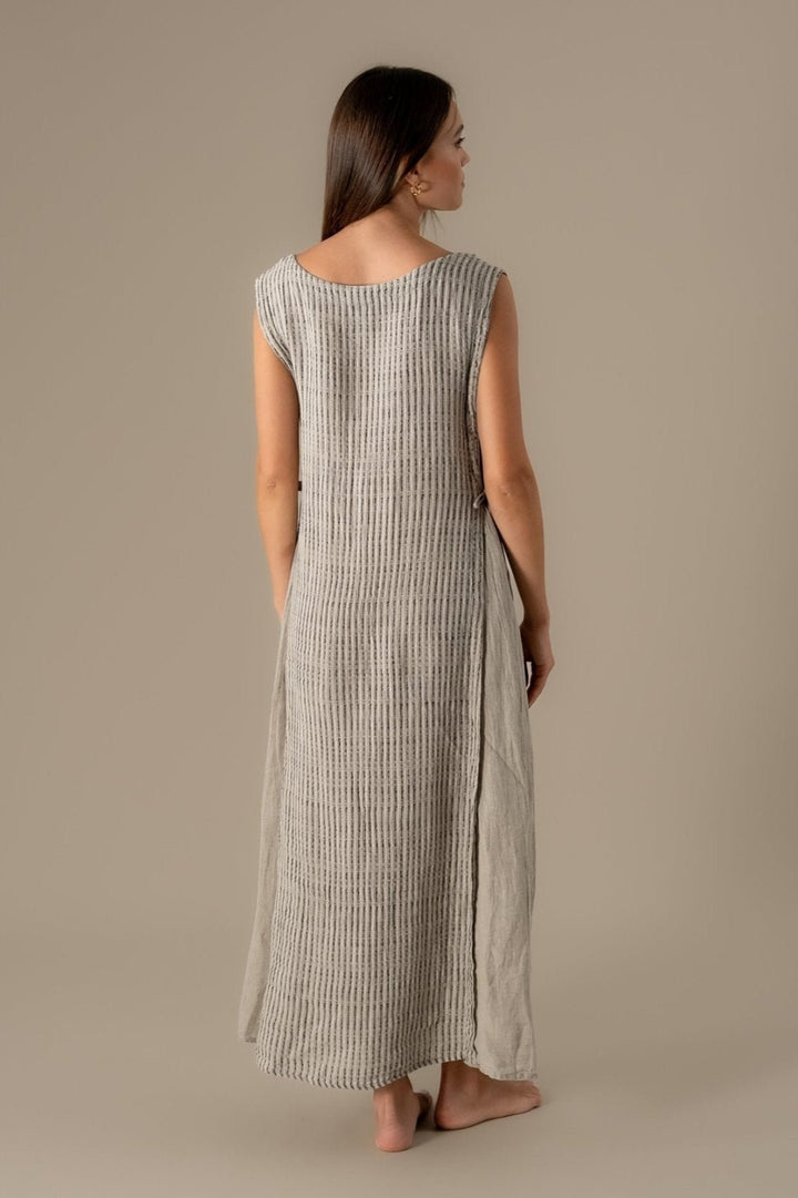 VESTITO MICERINO - Nilo - La Casa by Importante