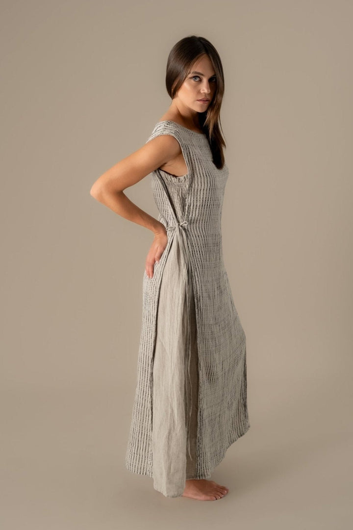 VESTITO MICERINO - Nilo - La Casa by Importante