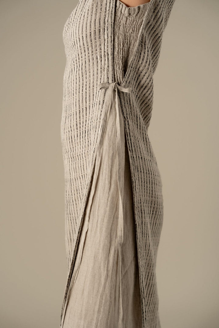 VESTITO MICERINO - Nilo - La Casa by Importante