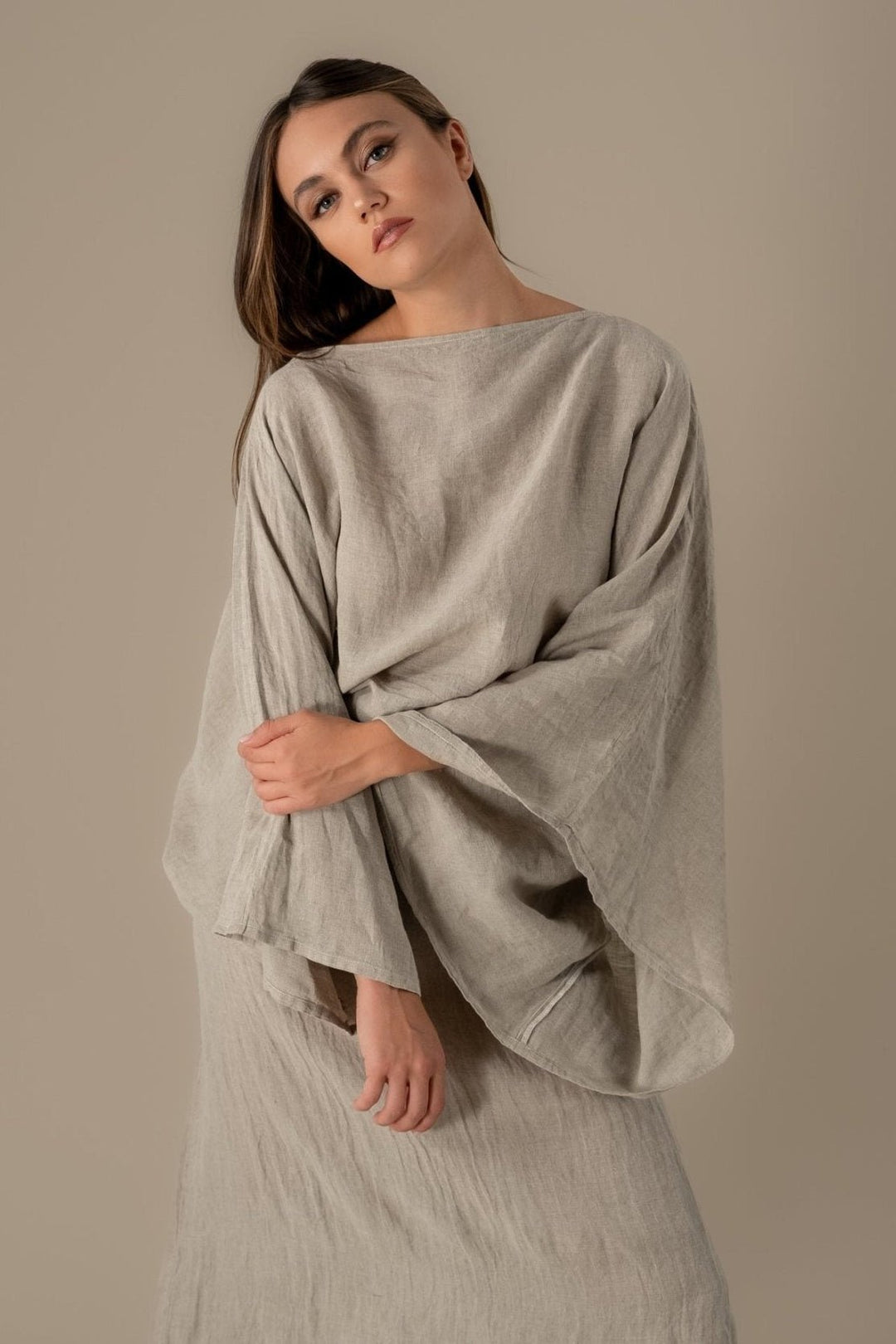 VESTITO MOSE' - Battista - La Casa by Importante