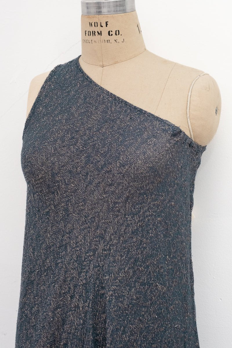 VESTITO PIRAMIDE   - Tela Luxor - La Casa by Importante