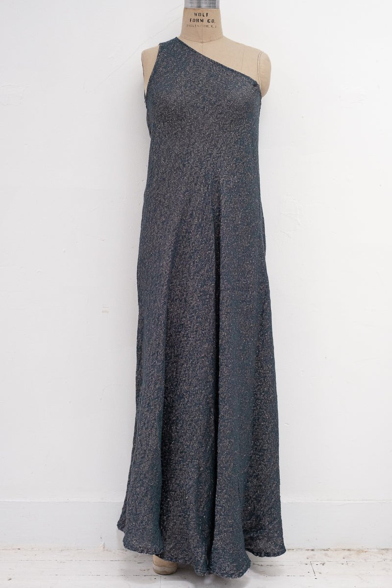 VESTITO PIRAMIDE   - Tela Luxor - La Casa by Importante