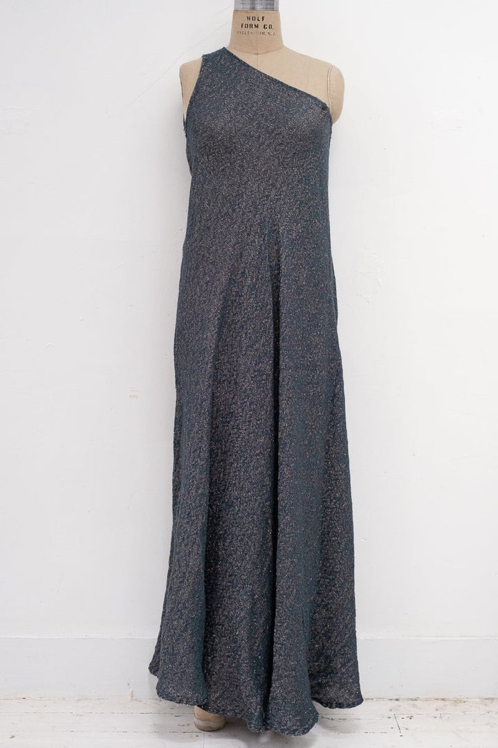 VESTITO PIRAMIDE   - Tela Luxor - La Casa by Importante