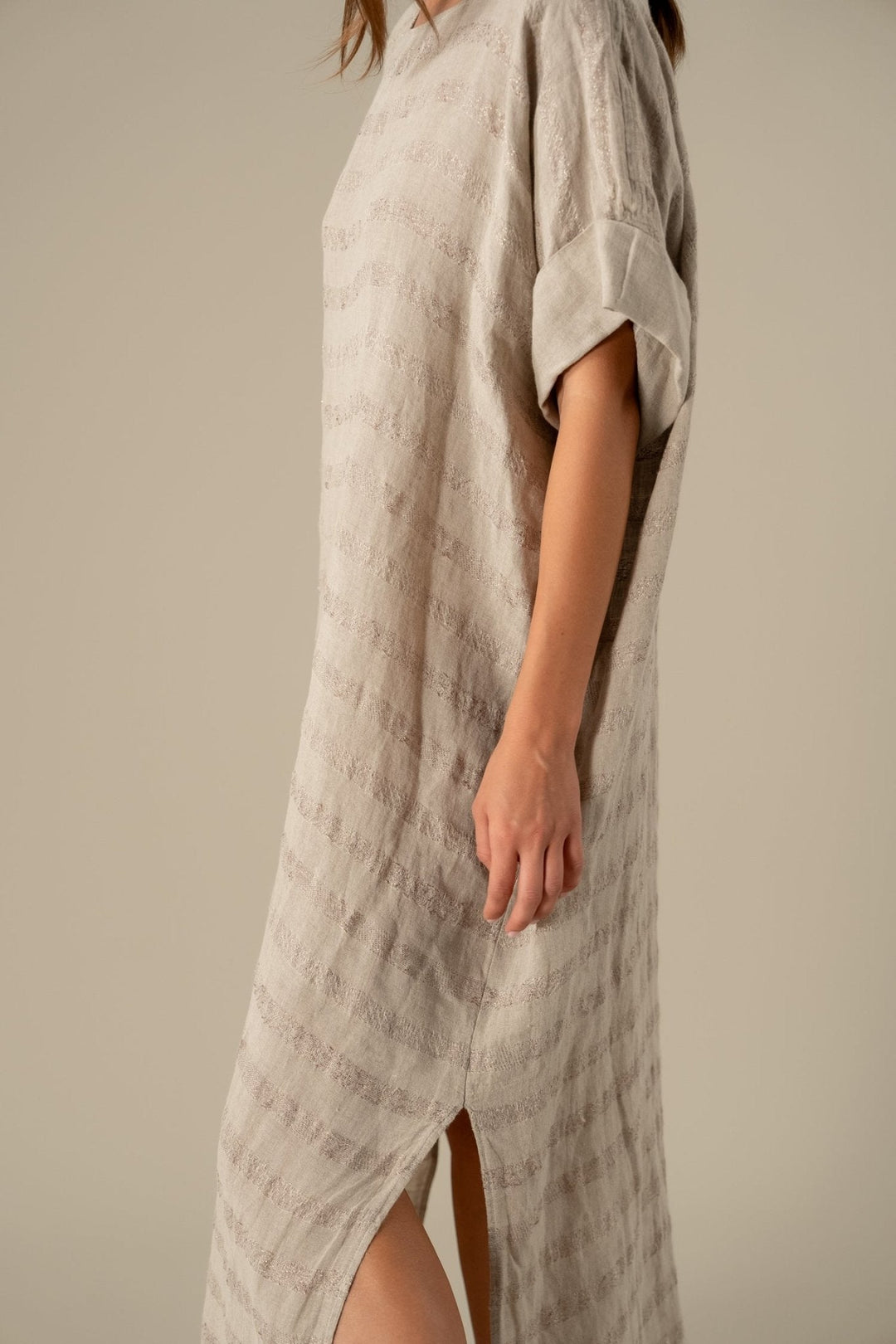 VESTITO WOW - Riga Luxor - La Casa by Importante